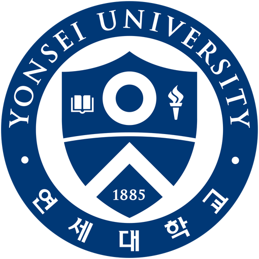 Yonsei